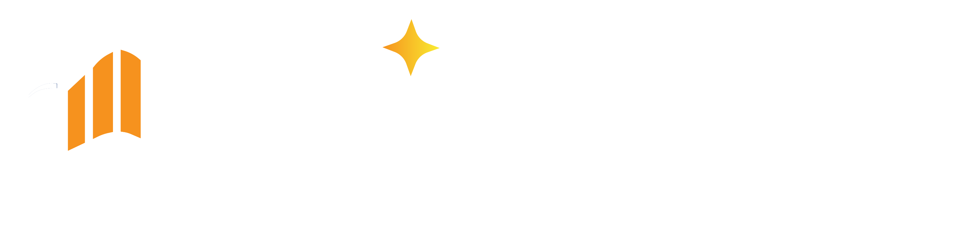 SIHUB — Startup And Innovation Hub of Ho Chi Minh City