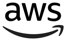AWS